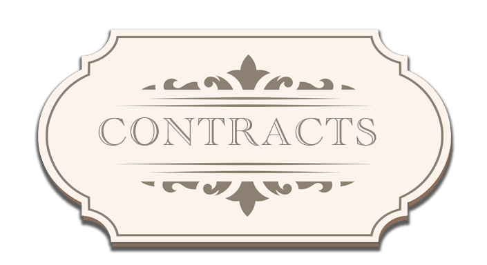 Contracts background